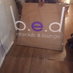 Meet your Posher, Tara